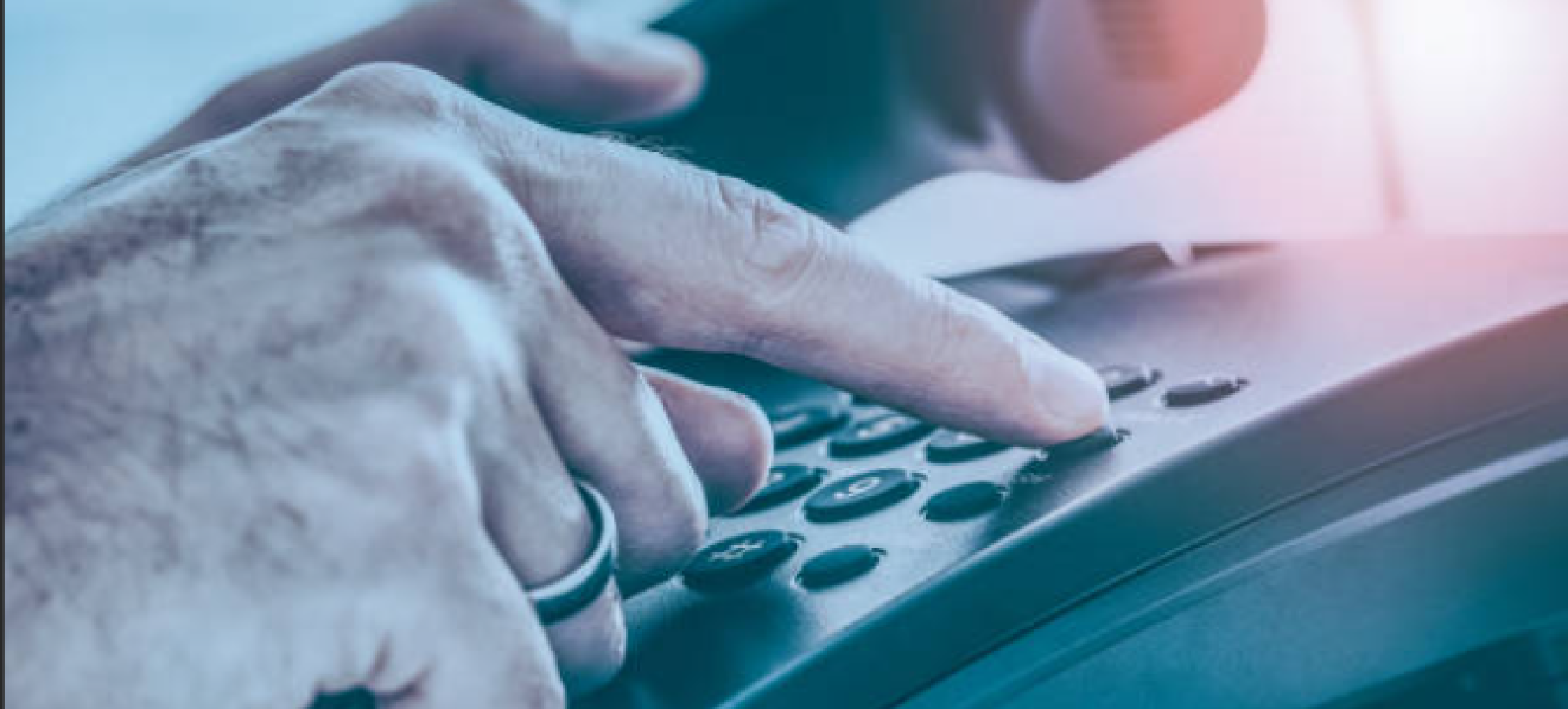 Κοινότητα Ισθμίας : Ενημερωτική ημερίδα για την προστασία των πολιτών από τηλεφωνικές και άλλες απάτες